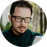 Franco Trovato photo