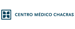 Centro Médico Chacras