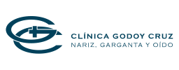 Clinica CG