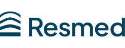 Resmed