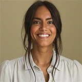 Ángeles Diaz photo