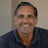 Franco Trovato photo